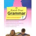 Enrich Your Grammar No.7 - Primary